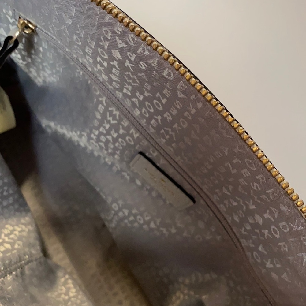 Kate Spade Purse - Picture 2 of 3